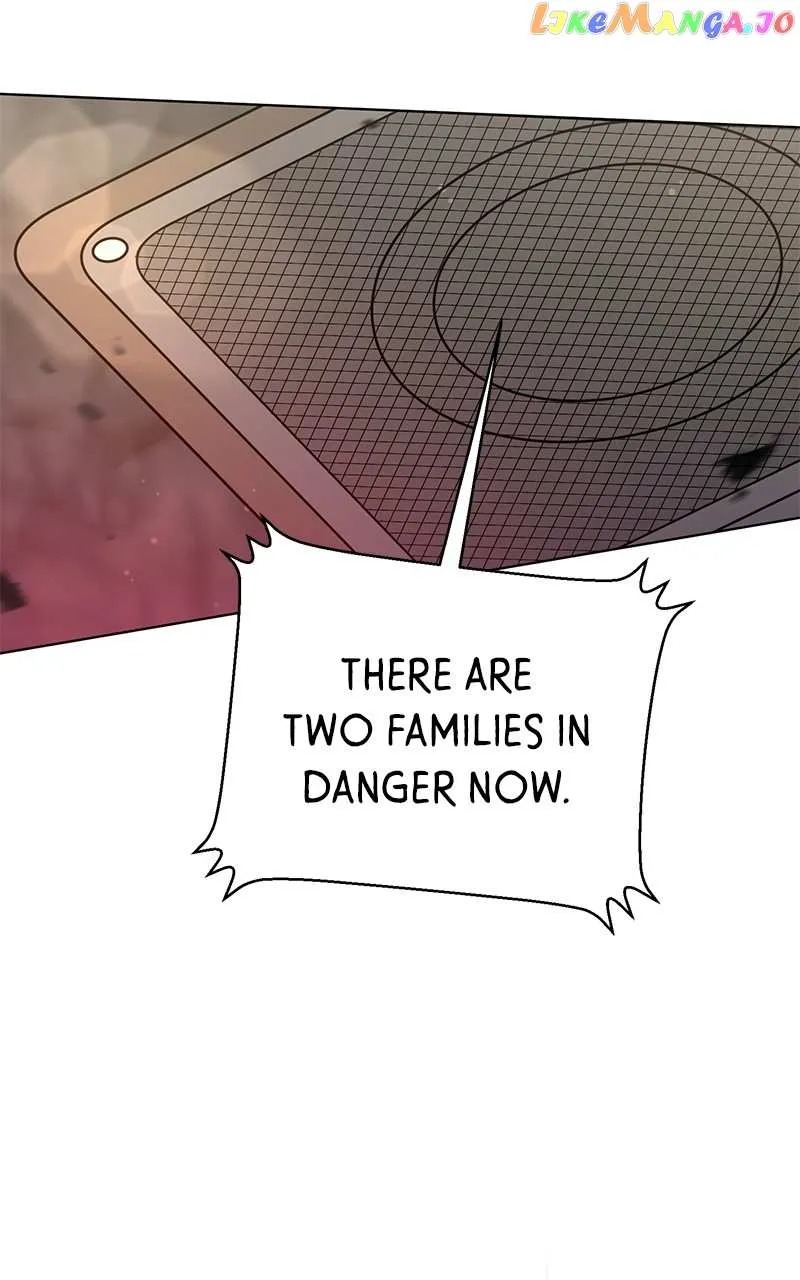 Read Surviving in an Action chapter 35 image 85 on Lezhin
