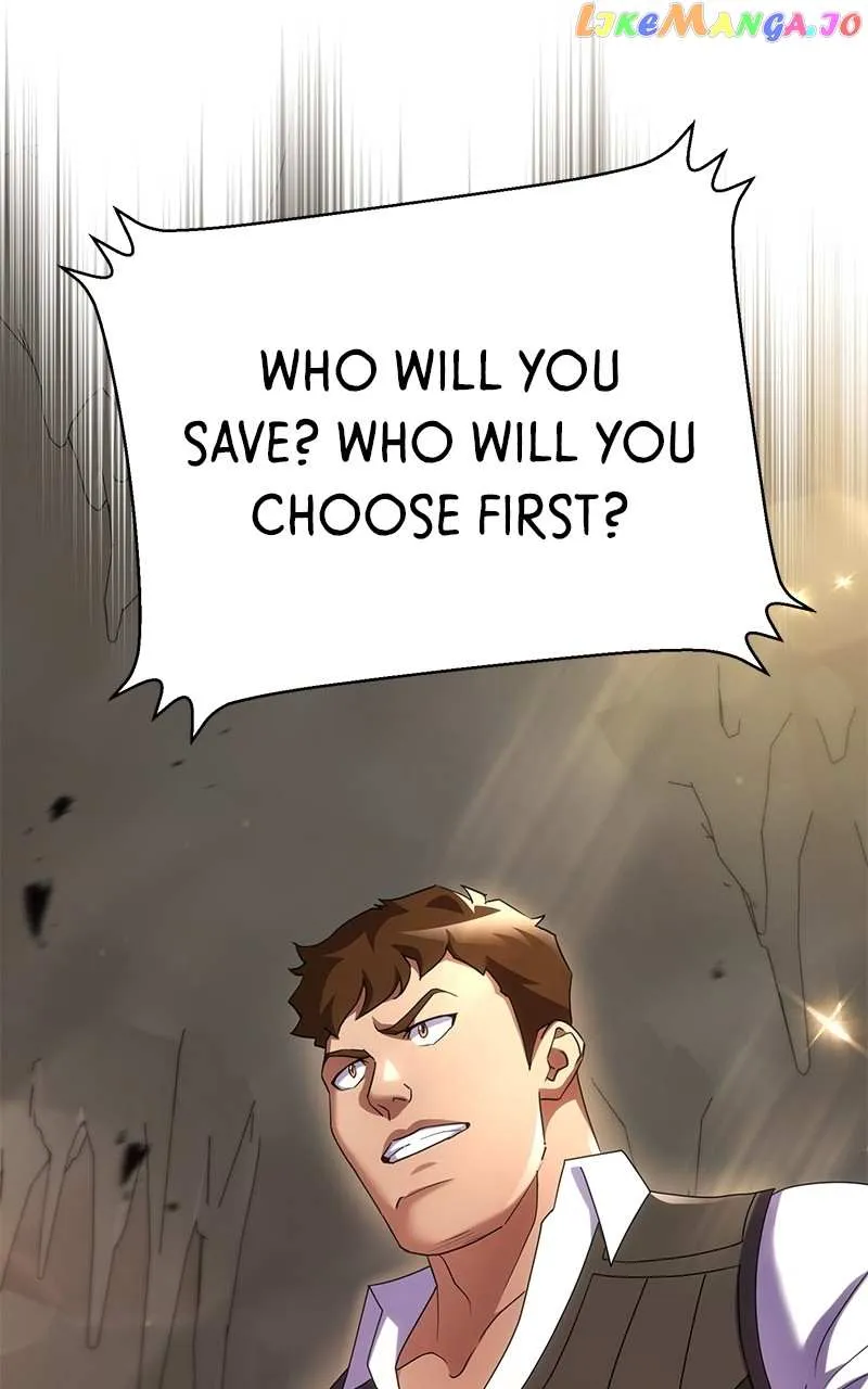 Read Surviving in an Action chapter 35 image 86 on Lezhin