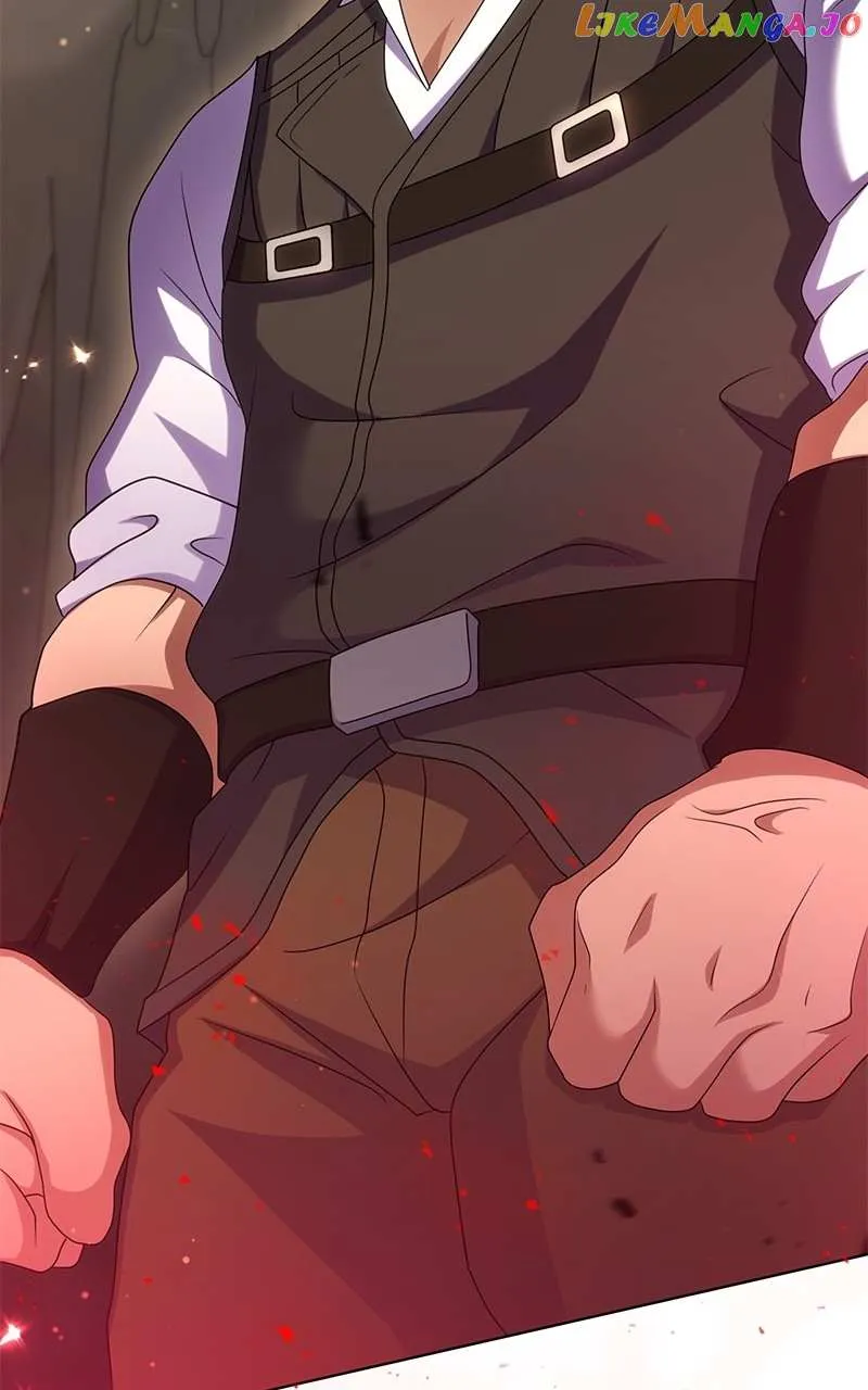 Read Surviving in an Action chapter 35 image 87 on Lezhin