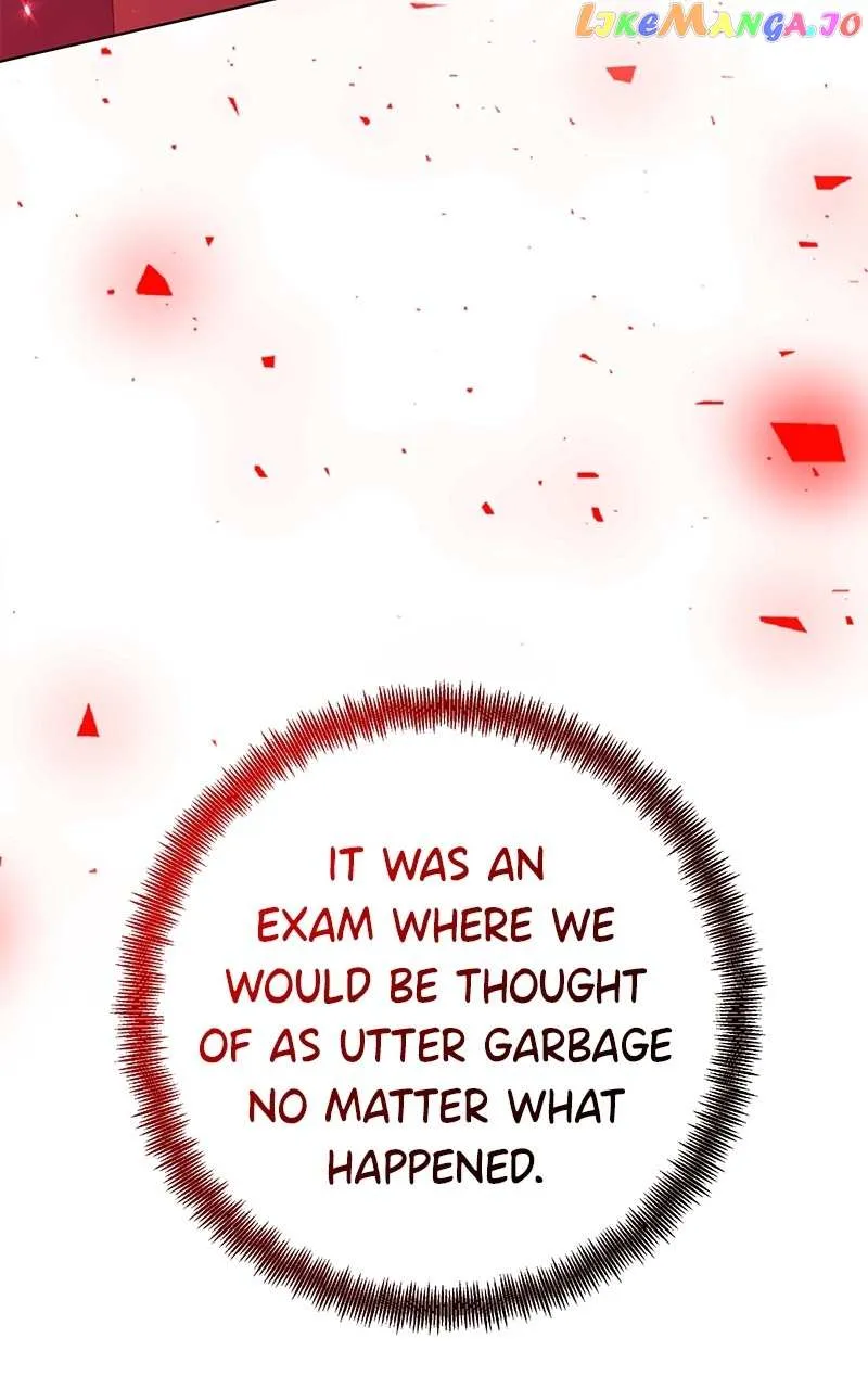 Read Surviving in an Action chapter 35 image 88 on Lezhin