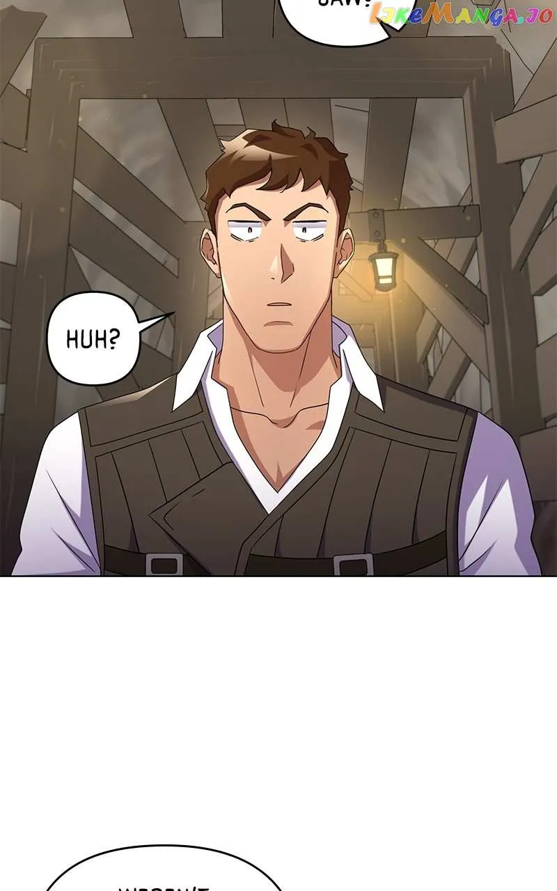 Read Surviving in an Action chapter 35 image 9 on Lezhin