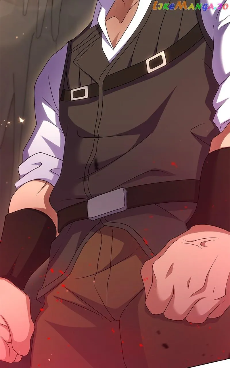 Read Surviving in an Action chapter 36 image 1 on Lezhin