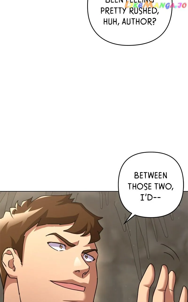 Read Surviving in an Action chapter 36 image 10 on Lezhin