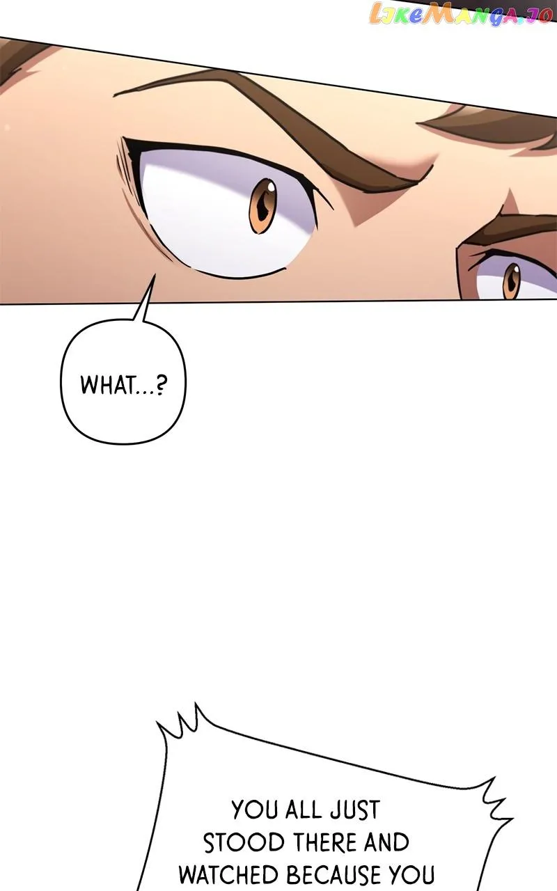 Read Surviving in an Action chapter 36 image 13 on Lezhin