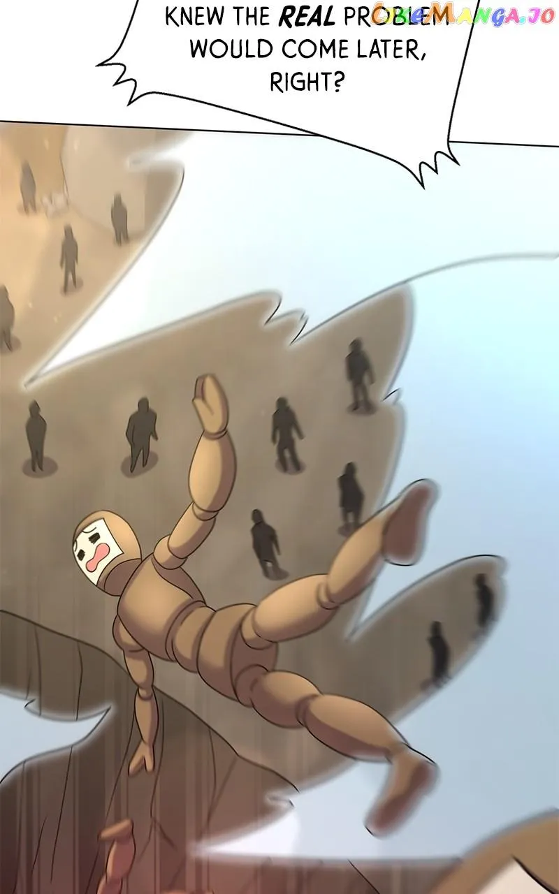 Read Surviving in an Action chapter 36 image 14 on Lezhin