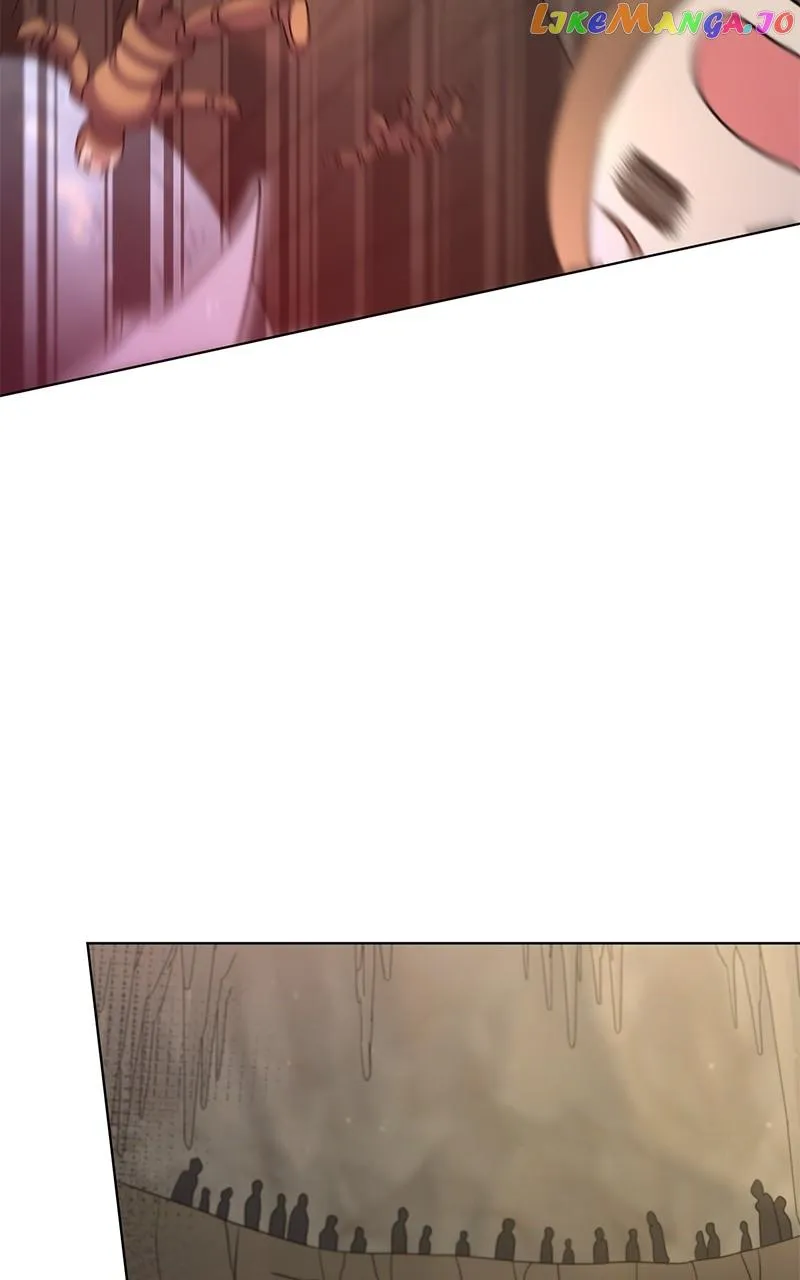 Read Surviving in an Action chapter 36 image 15 on Lezhin