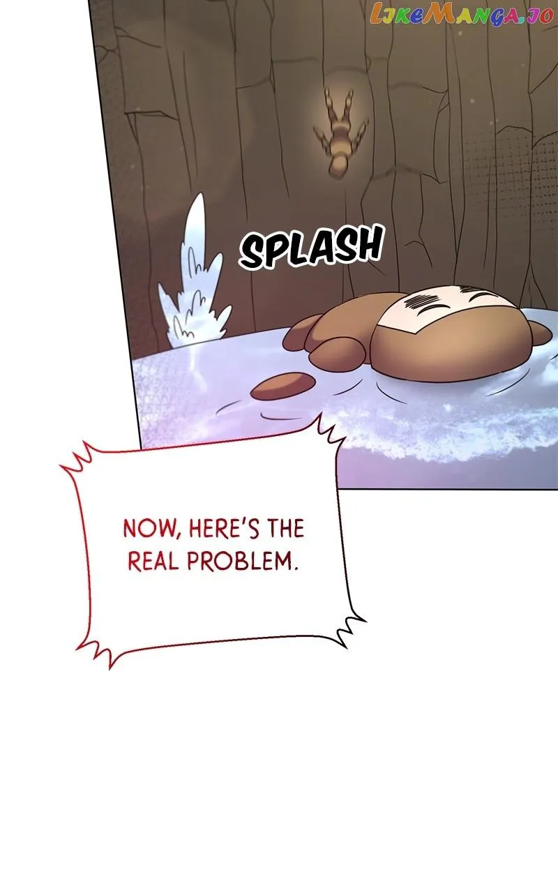 Read Surviving in an Action chapter 36 image 16 on Lezhin