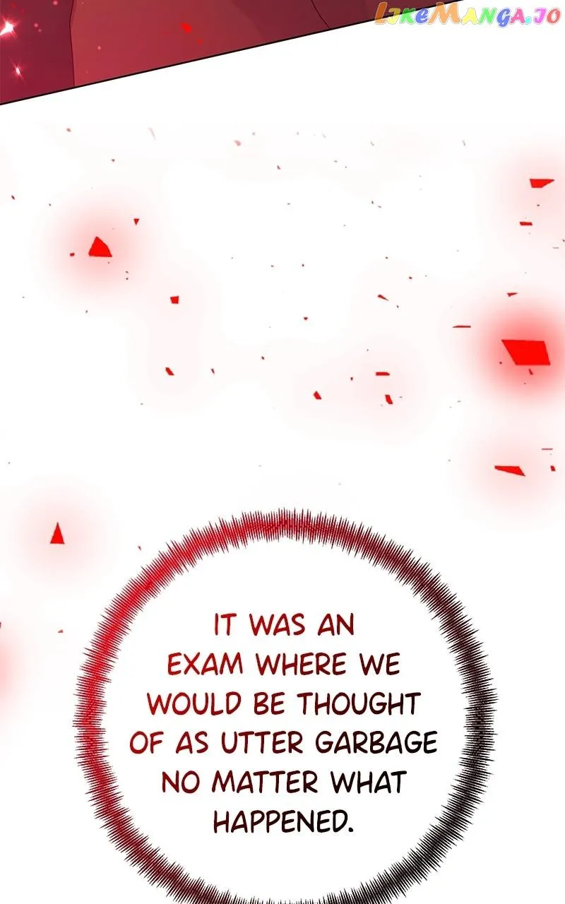 Read Surviving in an Action chapter 36 image 2 on Lezhin