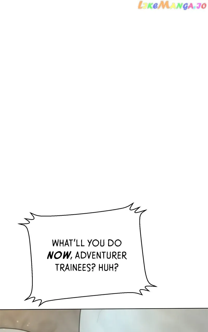 Read Surviving in an Action chapter 36 image 23 on Lezhin