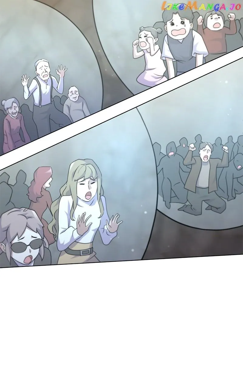 Read Surviving in an Action chapter 36 image 24 on Lezhin