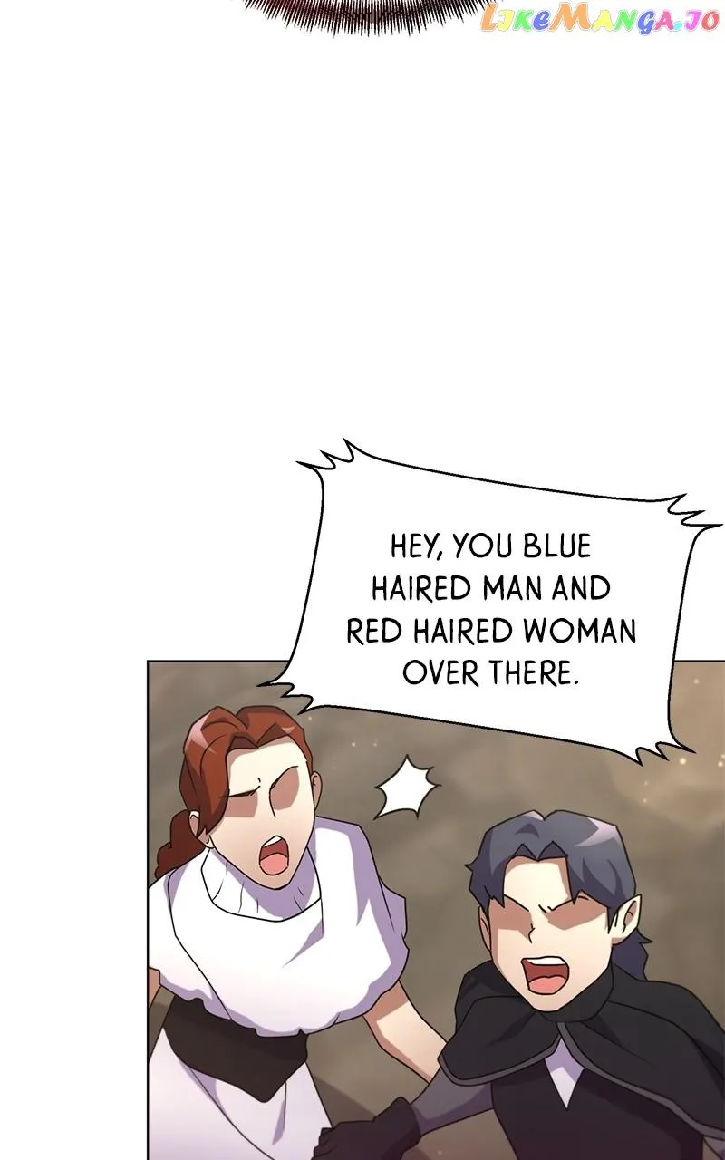 Read Surviving in an Action chapter 36 image 3 on Lezhin