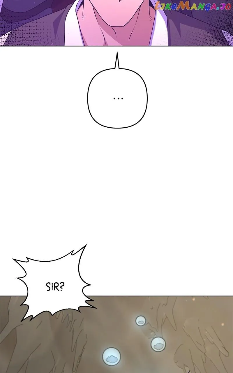Read Surviving in an Action chapter 36 image 30 on Lezhin