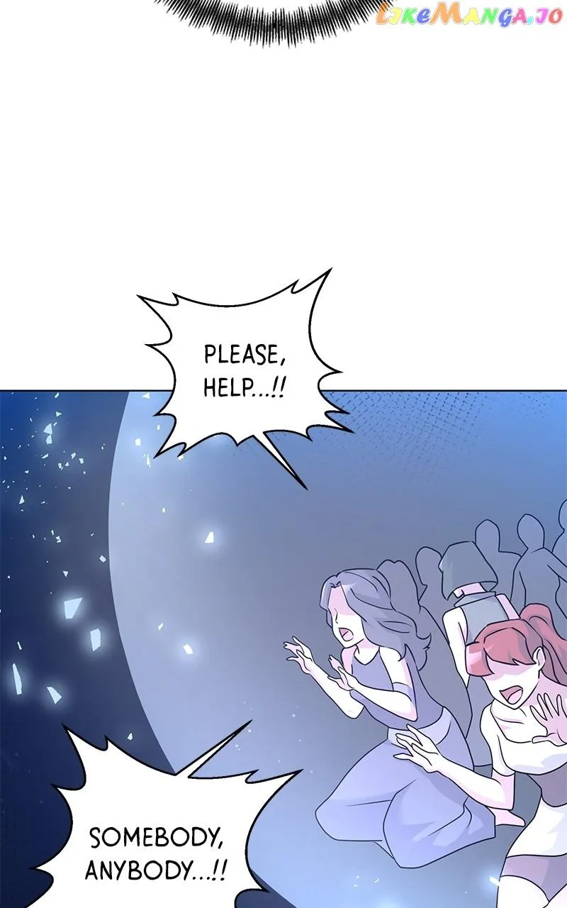 Read Surviving in an Action chapter 36 image 32 on Lezhin