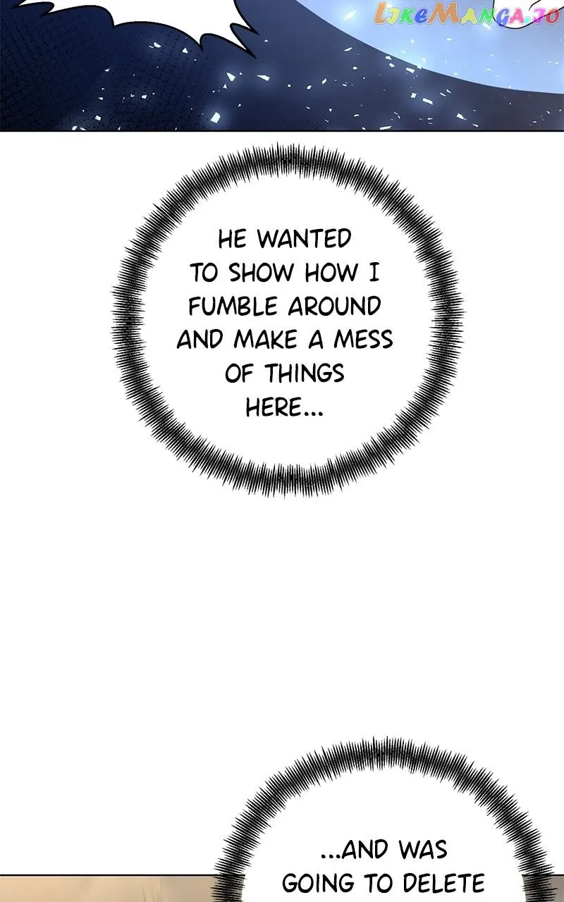Read Surviving in an Action chapter 36 image 33 on Lezhin