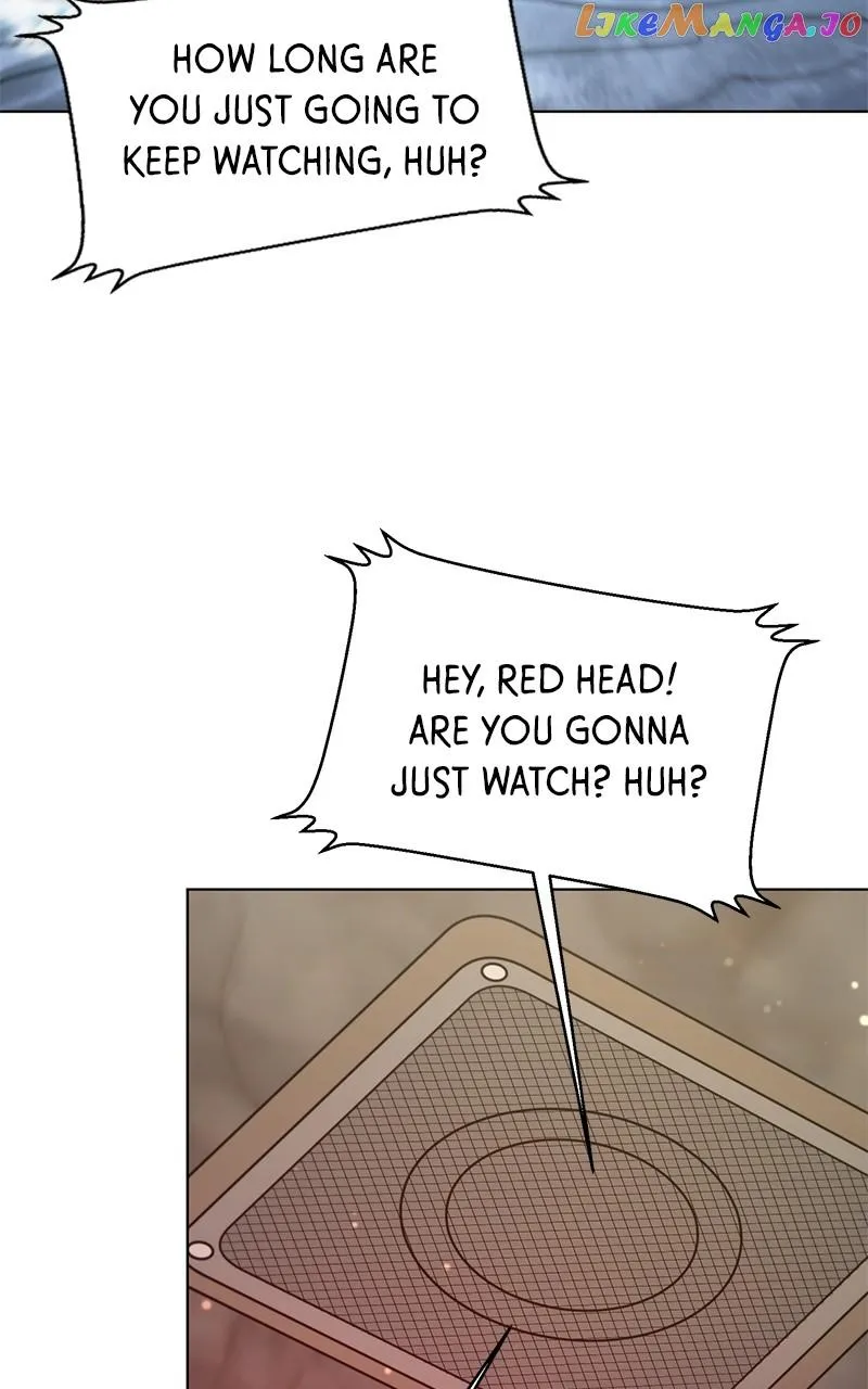 Read Surviving in an Action chapter 36 image 35 on Lezhin