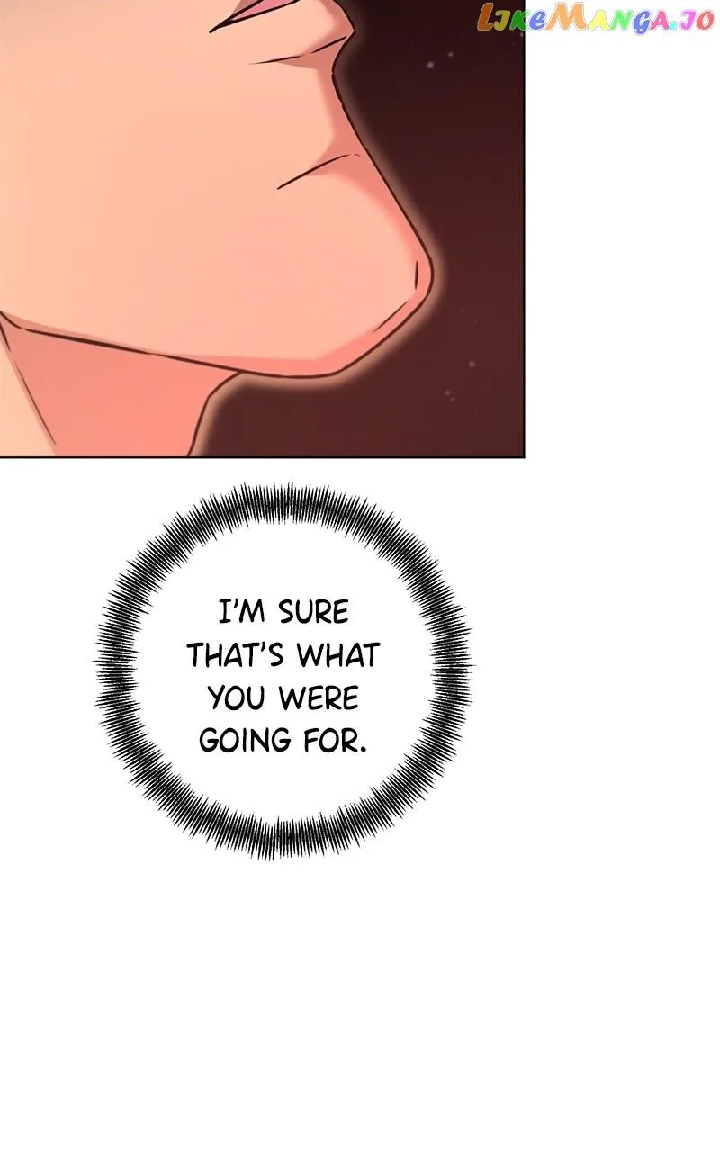 Read Surviving in an Action chapter 36 image 37 on Lezhin