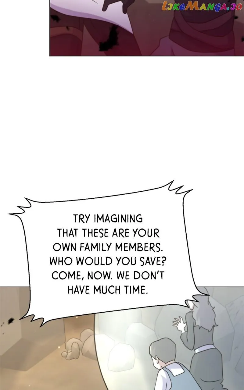 Read Surviving in an Action chapter 36 image 4 on Lezhin
