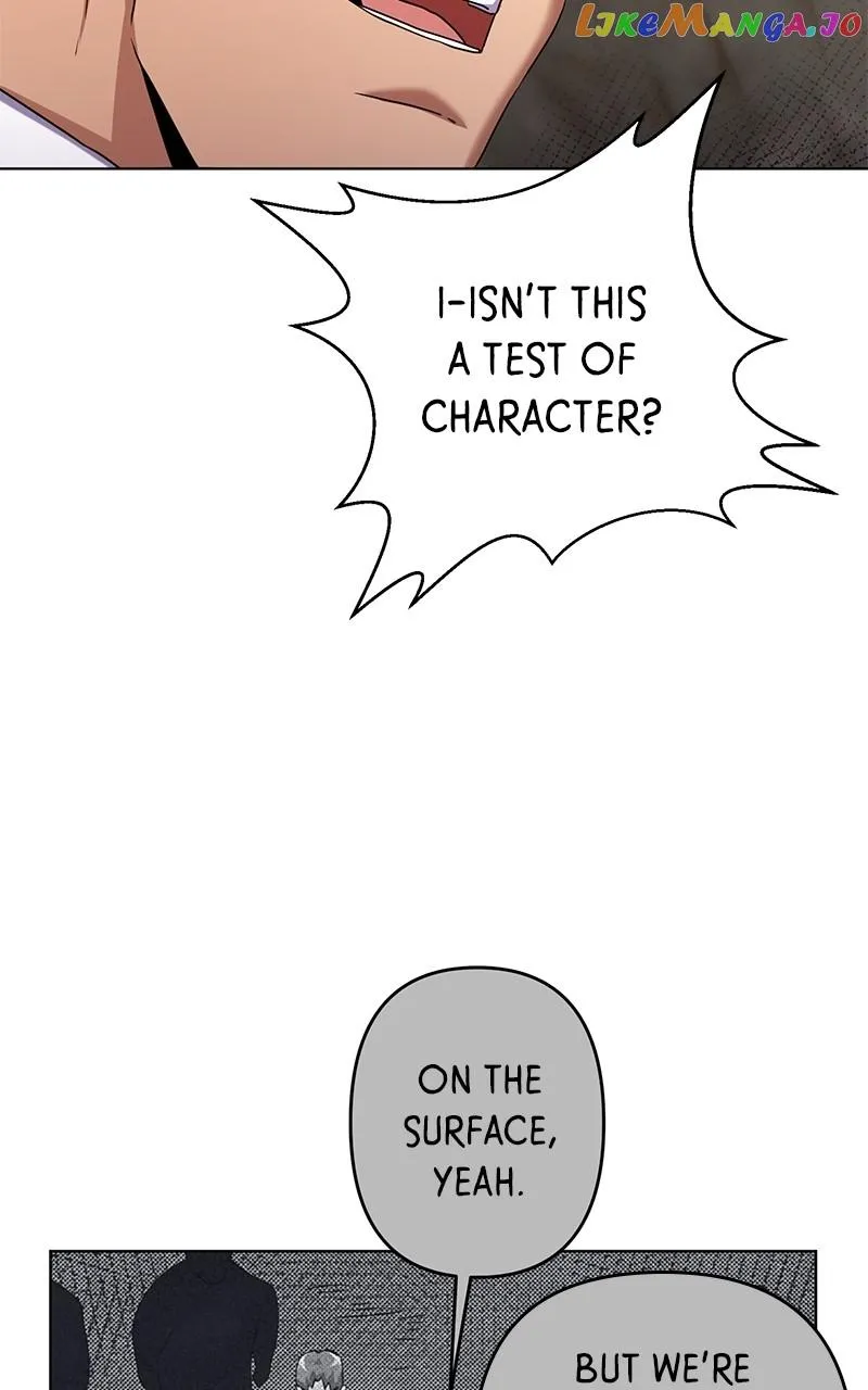 Read Surviving in an Action chapter 36 image 43 on Lezhin