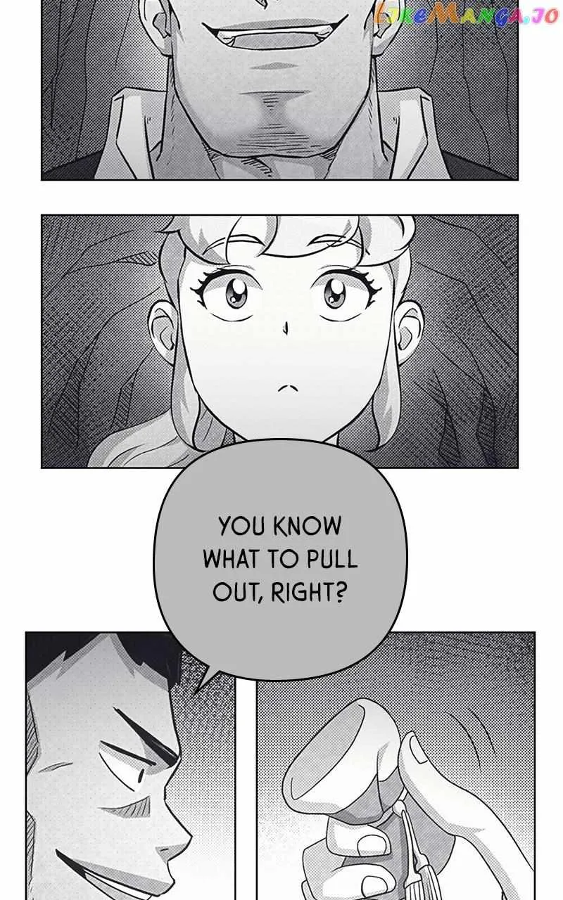 Read Surviving in an Action chapter 36 image 45 on Lezhin