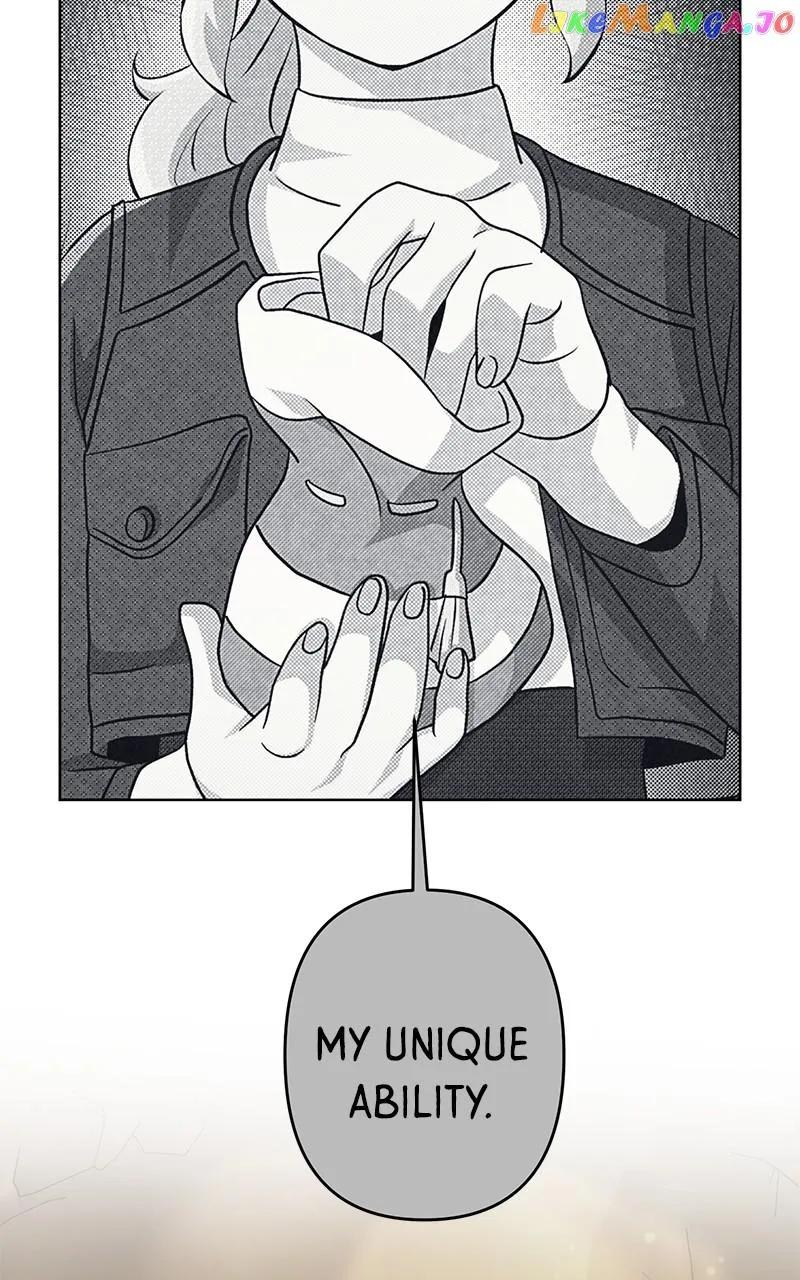 Read Surviving in an Action chapter 36 image 48 on Lezhin