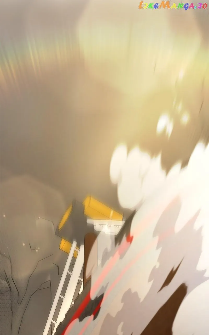 Read Surviving in an Action chapter 36 image 49 on Lezhin