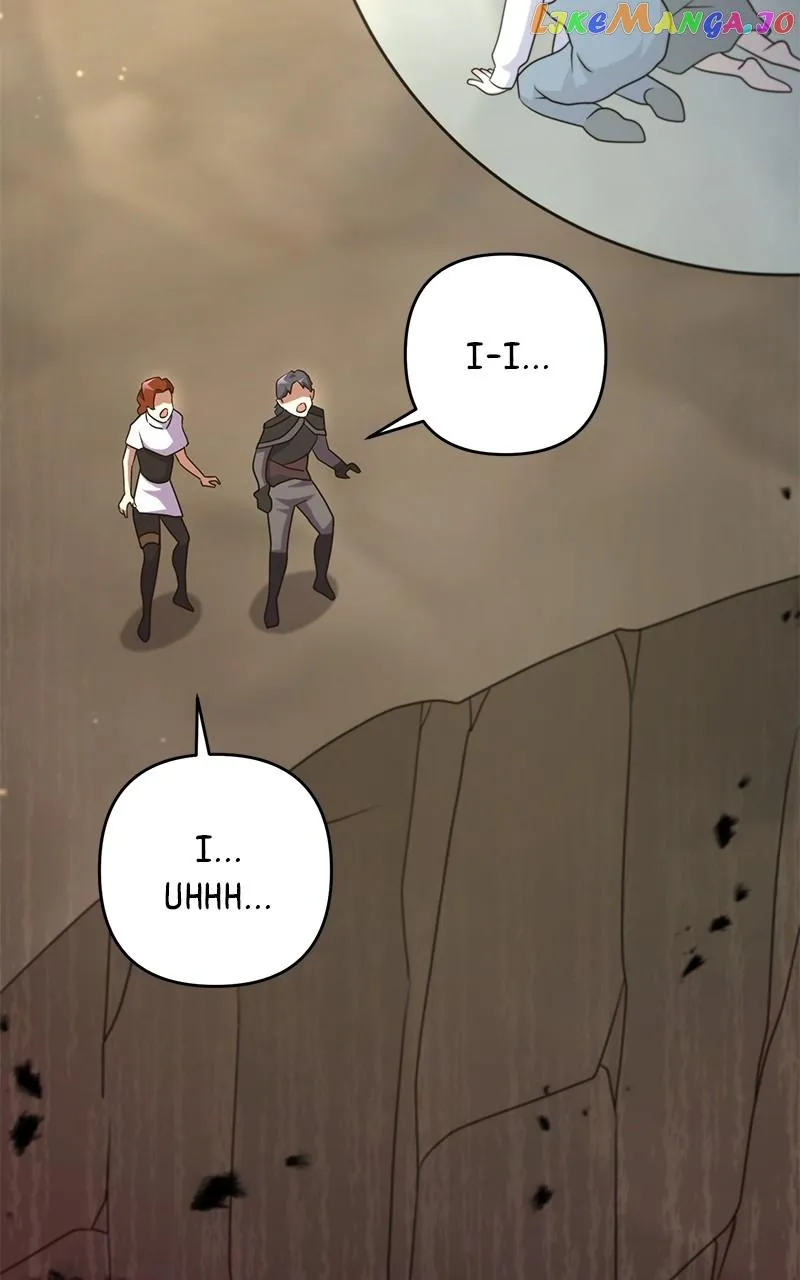 Read Surviving in an Action chapter 36 image 5 on Lezhin