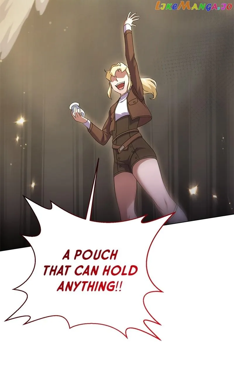 Read Surviving in an Action chapter 36 image 51 on Lezhin