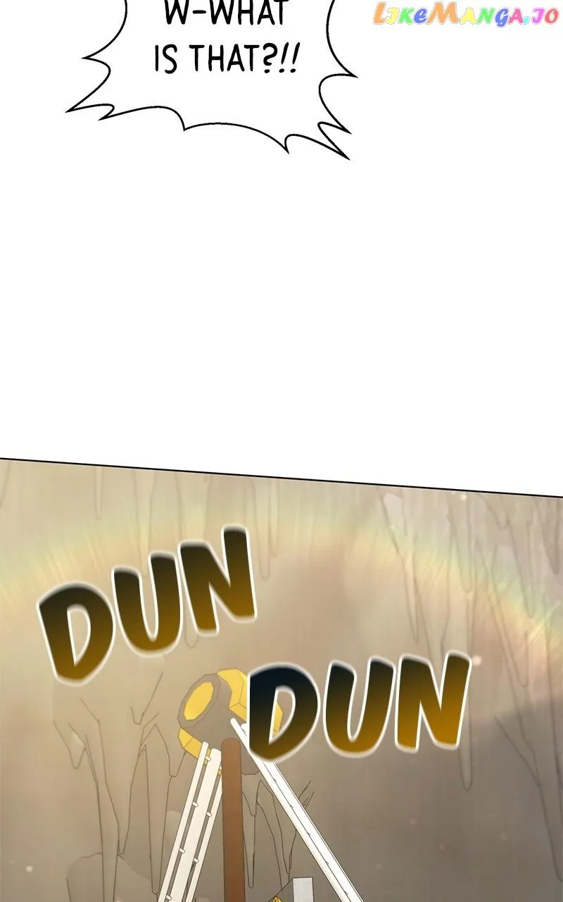 Read Surviving in an Action chapter 36 image 53 on Lezhin