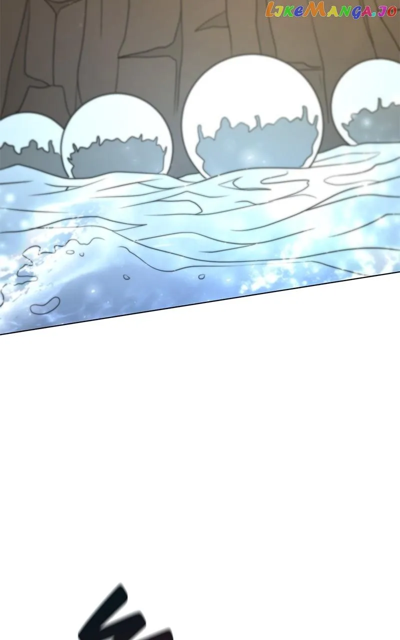 Read Surviving in an Action chapter 36 image 55 on Lezhin