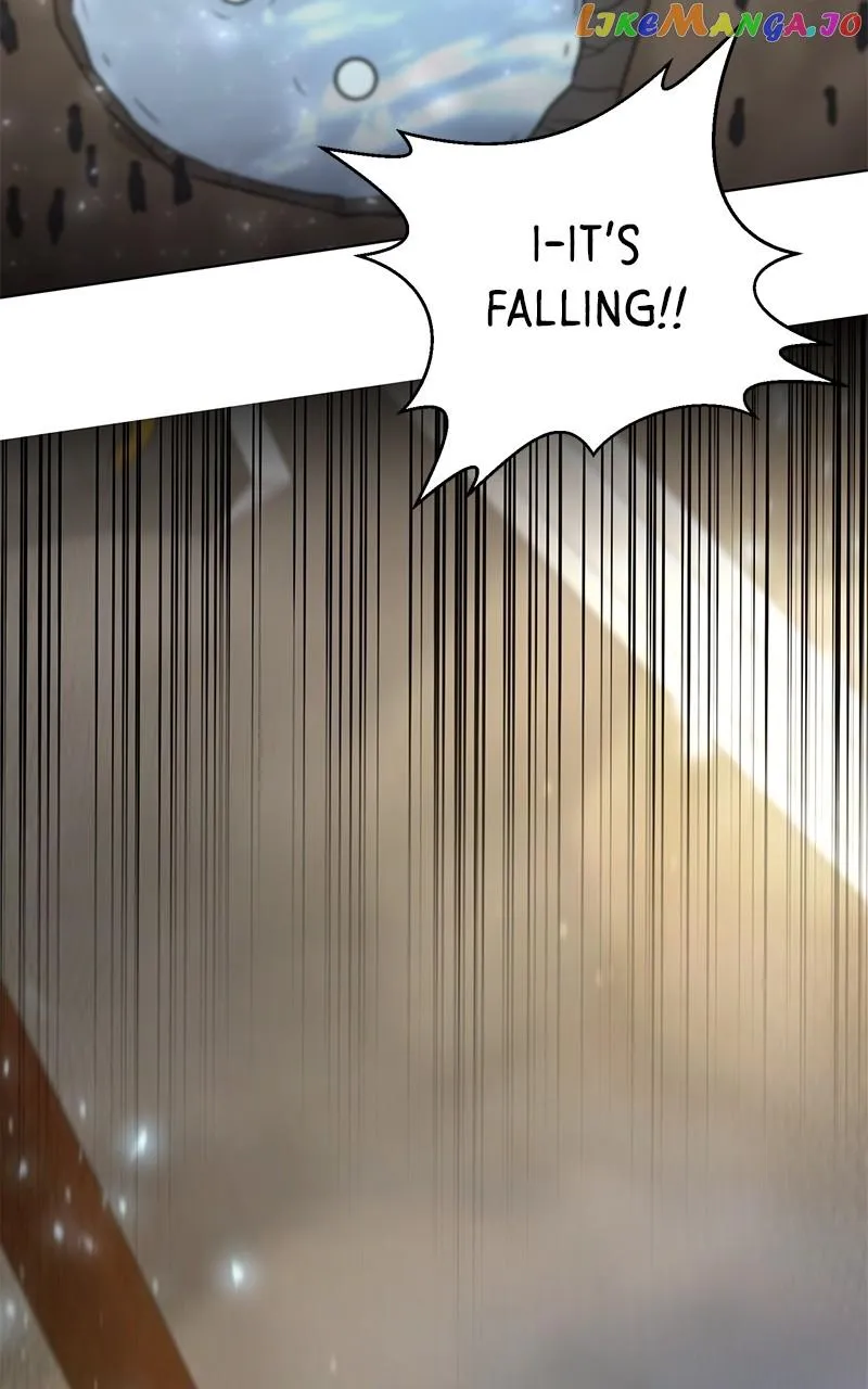Read Surviving in an Action chapter 36 image 57 on Lezhin