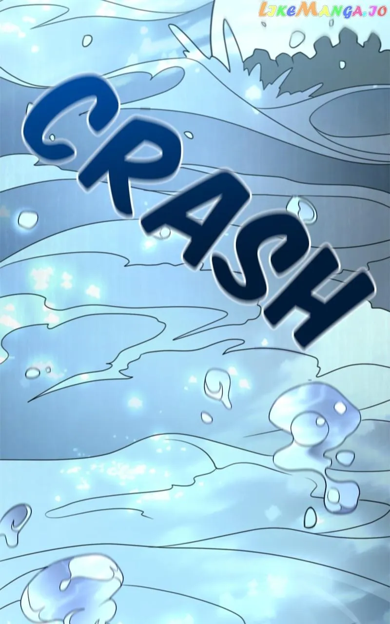 Read Surviving in an Action chapter 36 image 59 on Lezhin