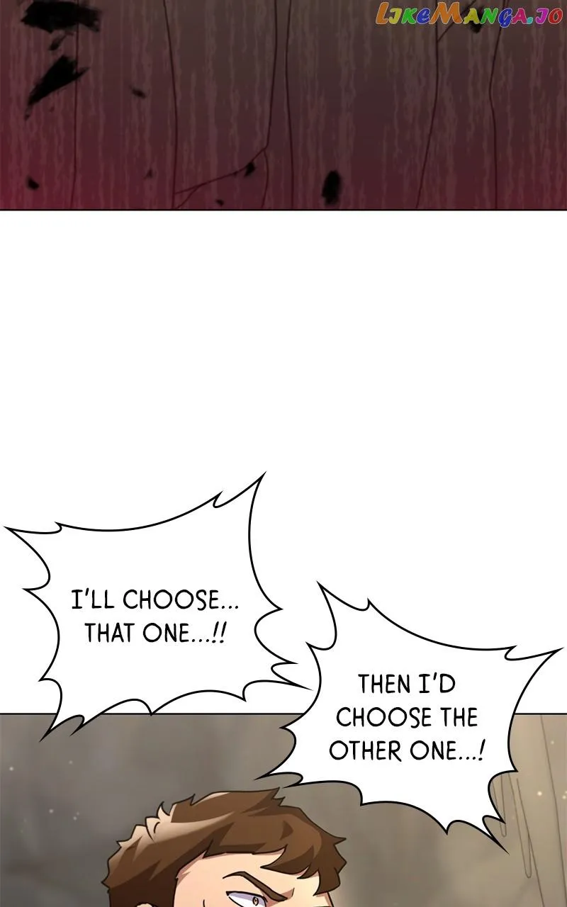 Read Surviving in an Action chapter 36 image 6 on Lezhin