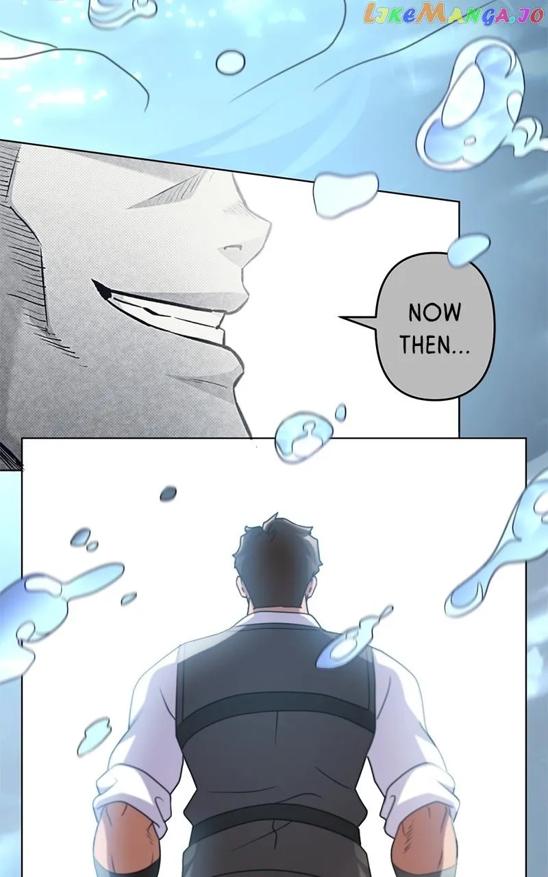 Read Surviving in an Action chapter 36 image 60 on Lezhin