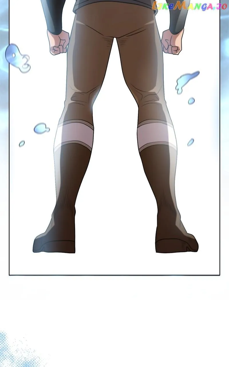 Read Surviving in an Action chapter 36 image 61 on Lezhin