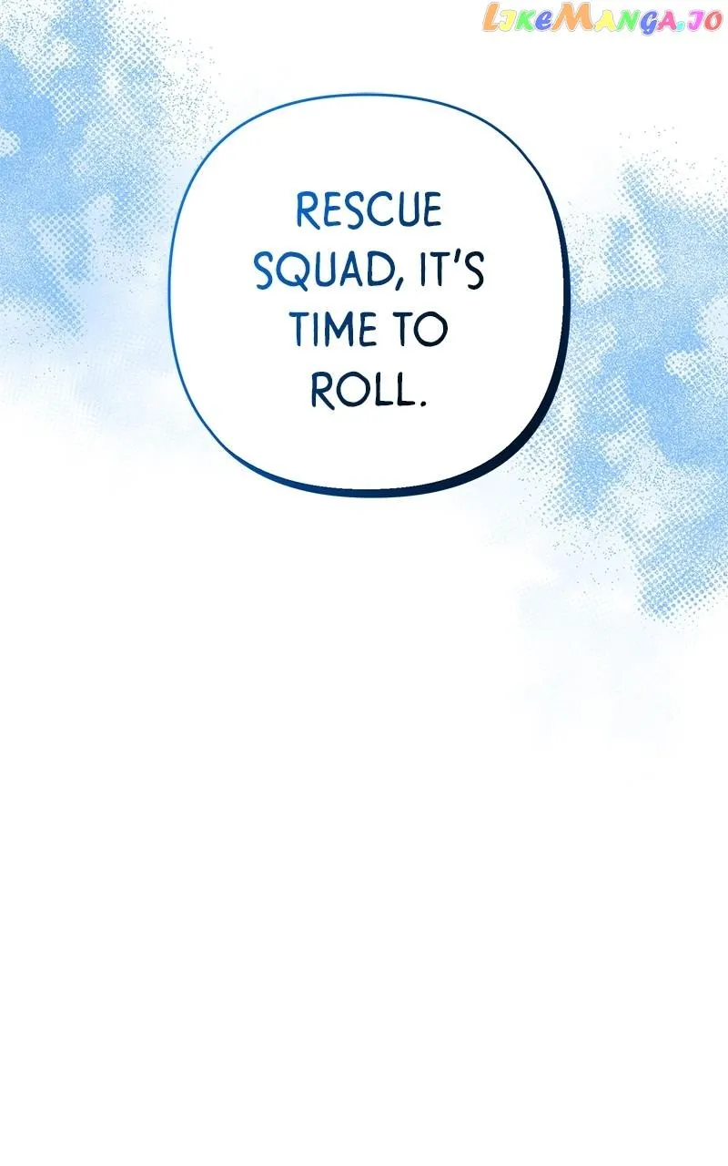 Read Surviving in an Action chapter 36 image 62 on Lezhin