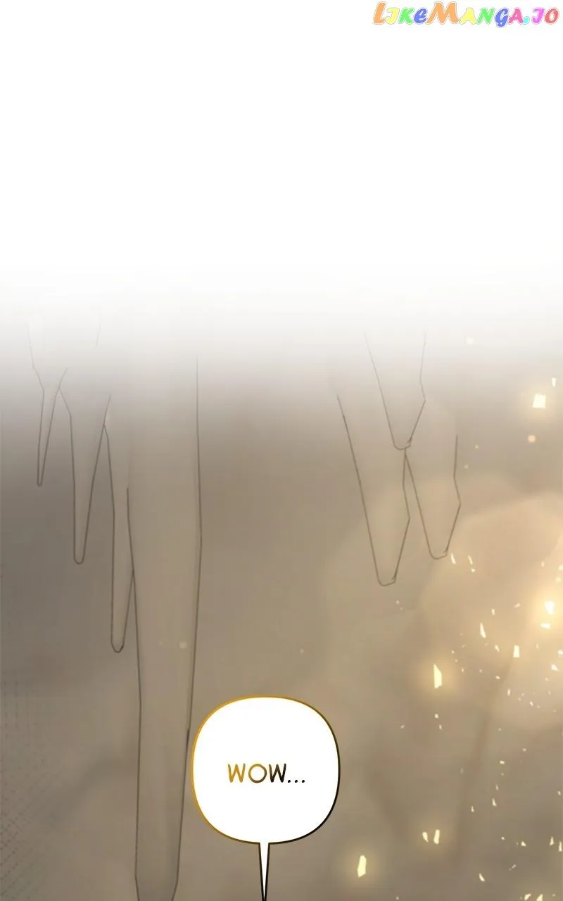Read Surviving in an Action chapter 36 image 63 on Lezhin