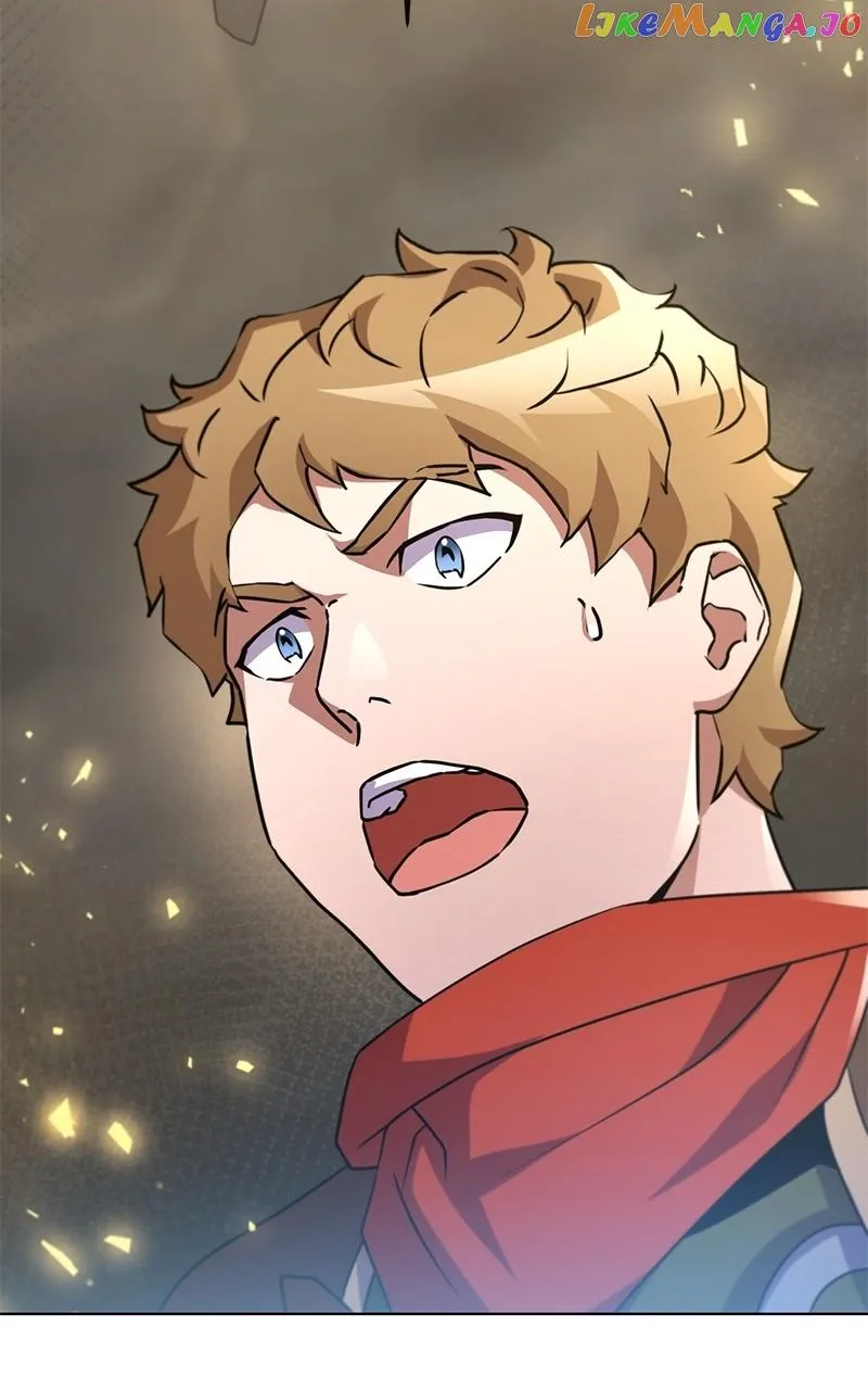 Read Surviving in an Action chapter 36 image 64 on Lezhin
