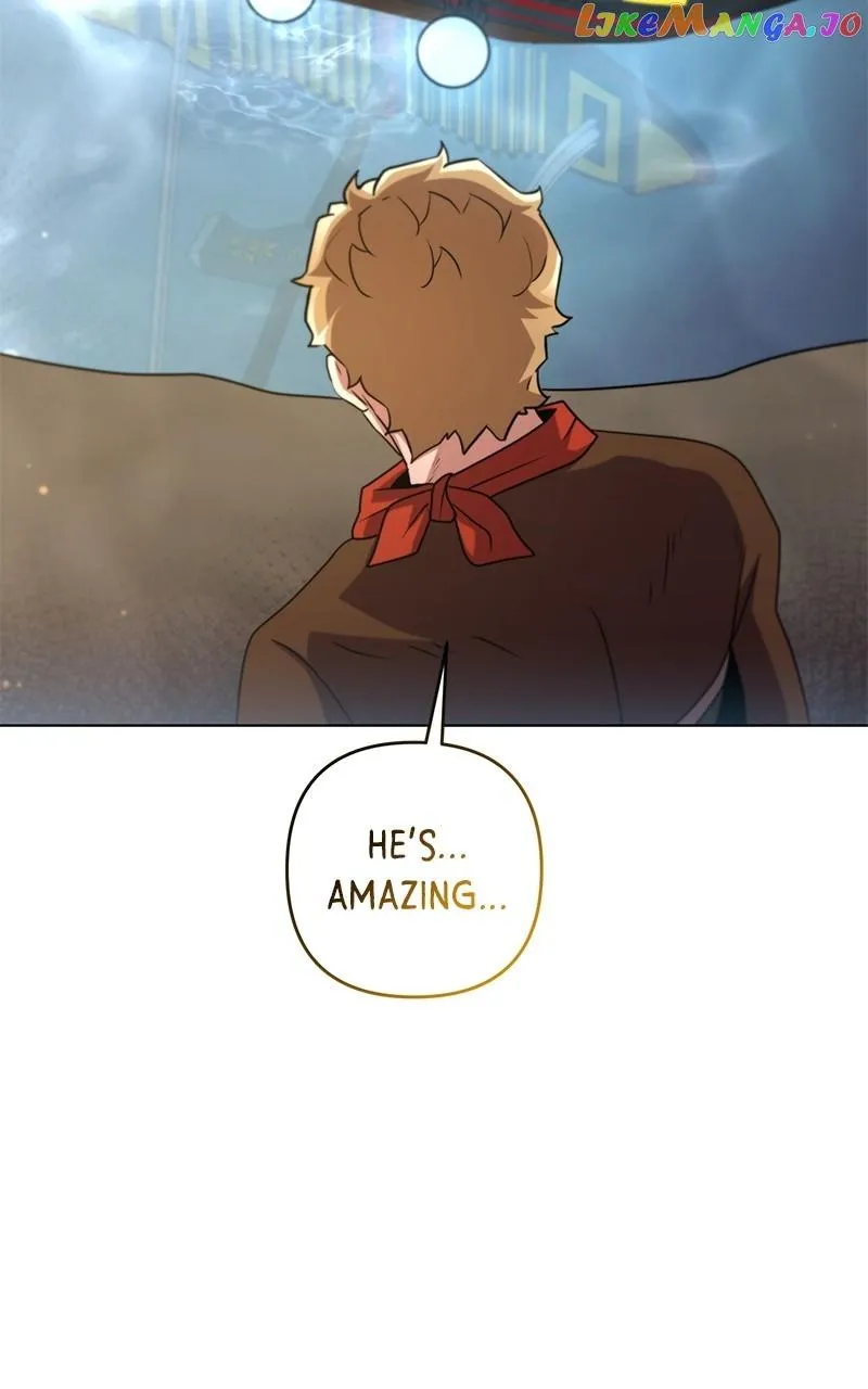 Read Surviving in an Action chapter 36 image 66 on Lezhin