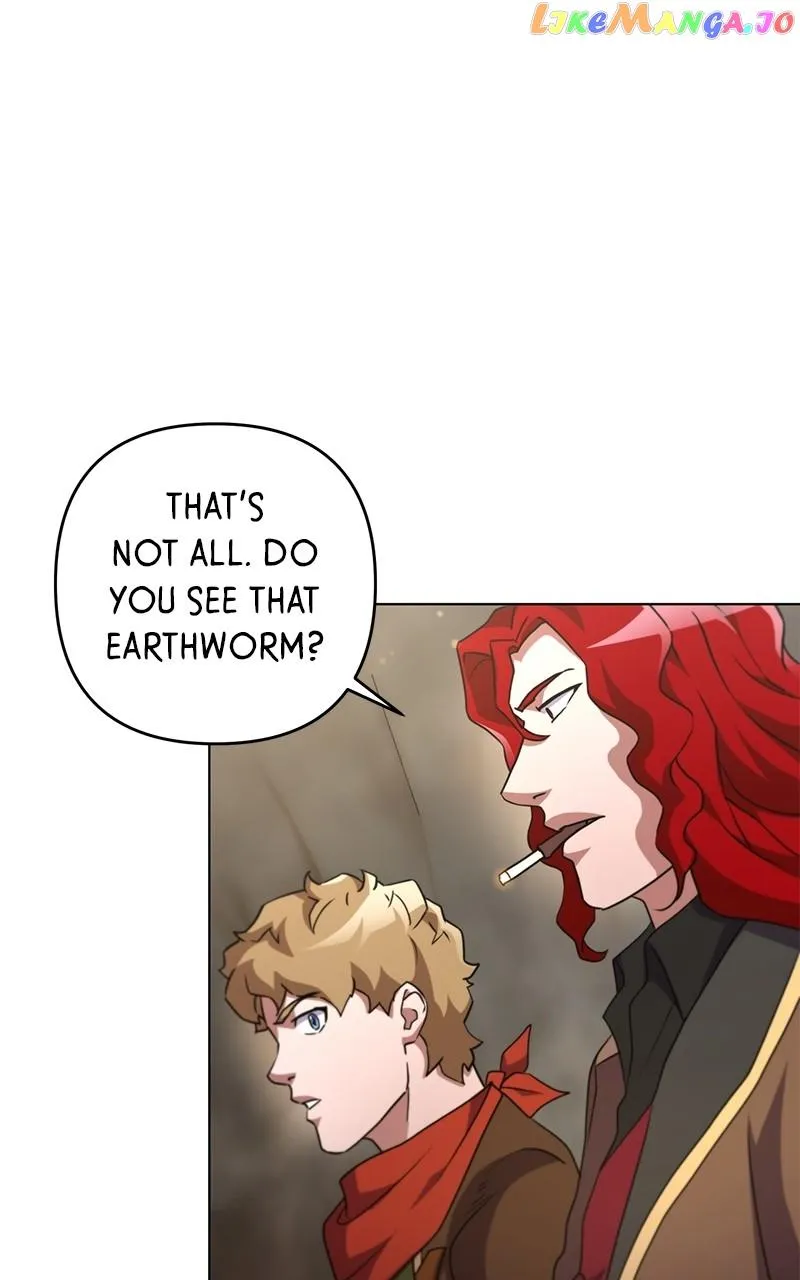 Read Surviving in an Action chapter 36 image 68 on Lezhin