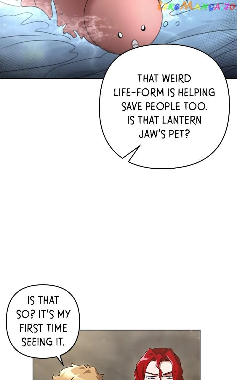 Read Surviving in an Action chapter 36 image 70 on Lezhin