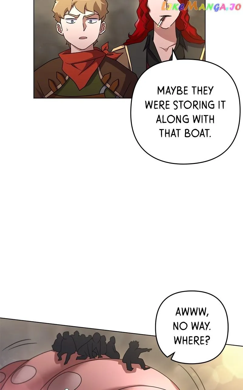Read Surviving in an Action chapter 36 image 71 on Lezhin