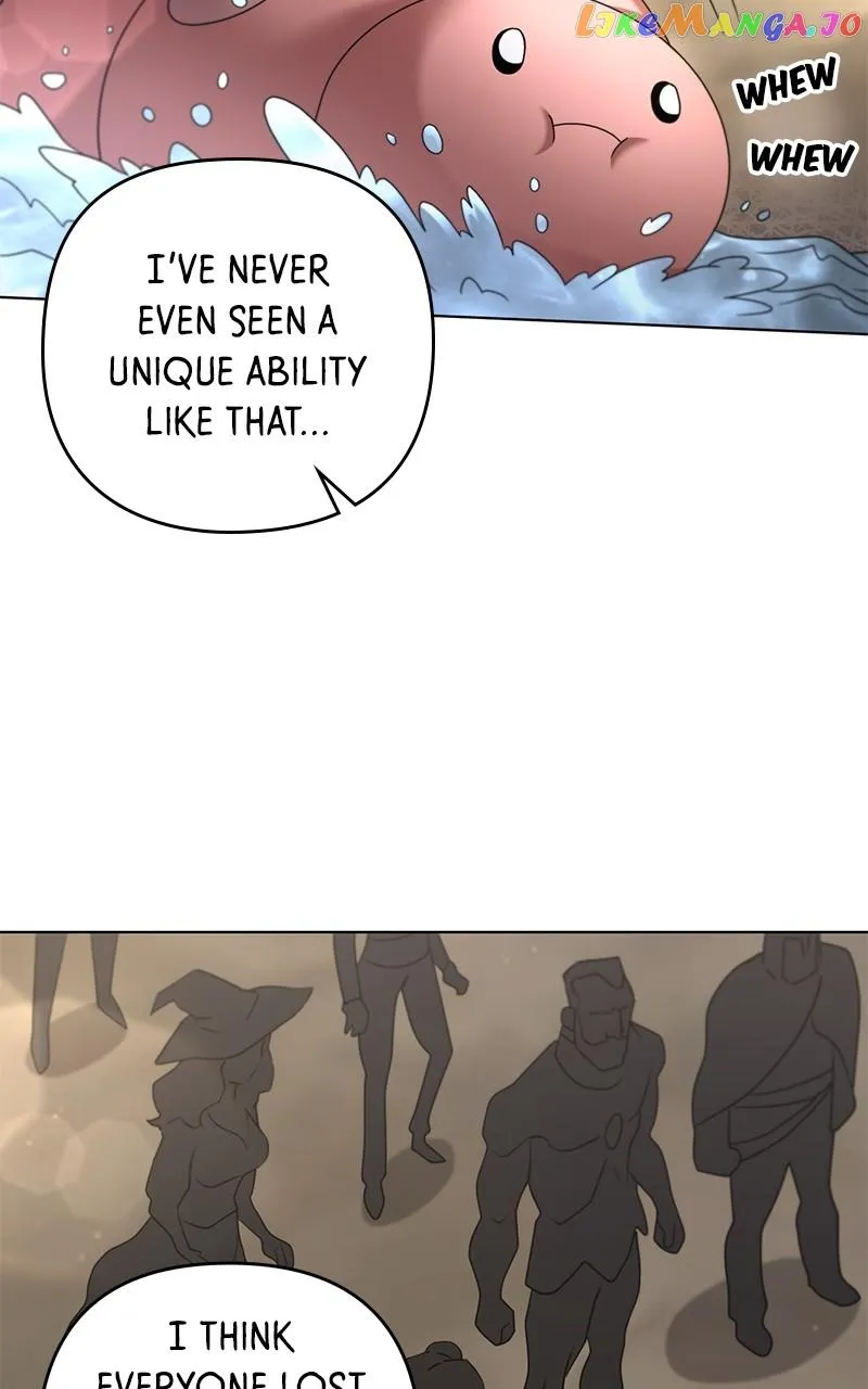 Read Surviving in an Action chapter 36 image 72 on Lezhin