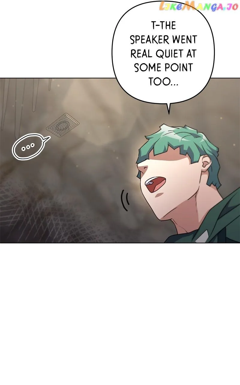 Read Surviving in an Action chapter 36 image 74 on Lezhin