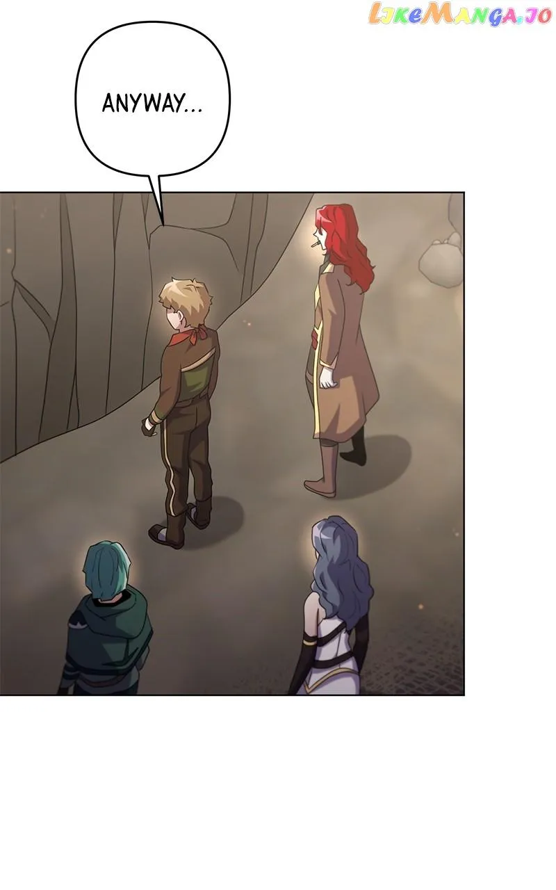 Read Surviving in an Action chapter 36 image 75 on Lezhin