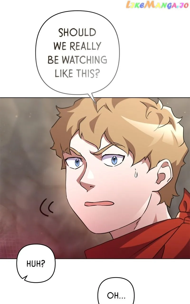 Read Surviving in an Action chapter 36 image 76 on Lezhin
