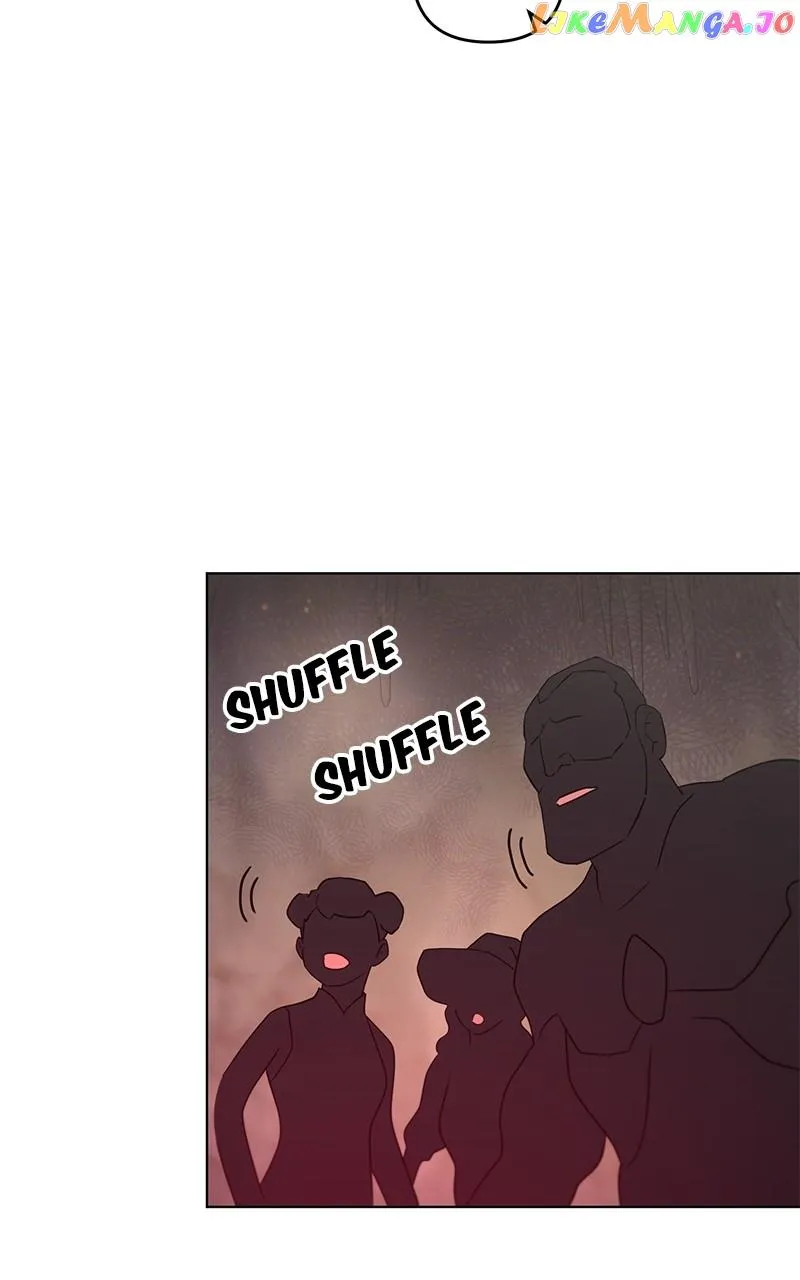 Read Surviving in an Action chapter 36 image 77 on Lezhin