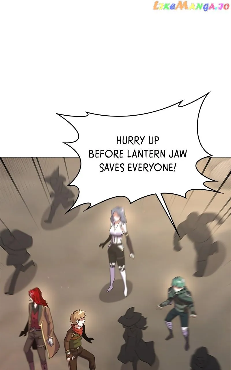 Read Surviving in an Action chapter 36 image 78 on Lezhin