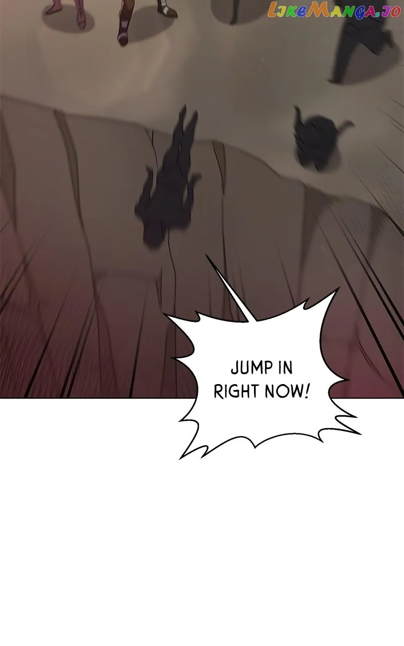 Read Surviving in an Action chapter 36 image 79 on Lezhin
