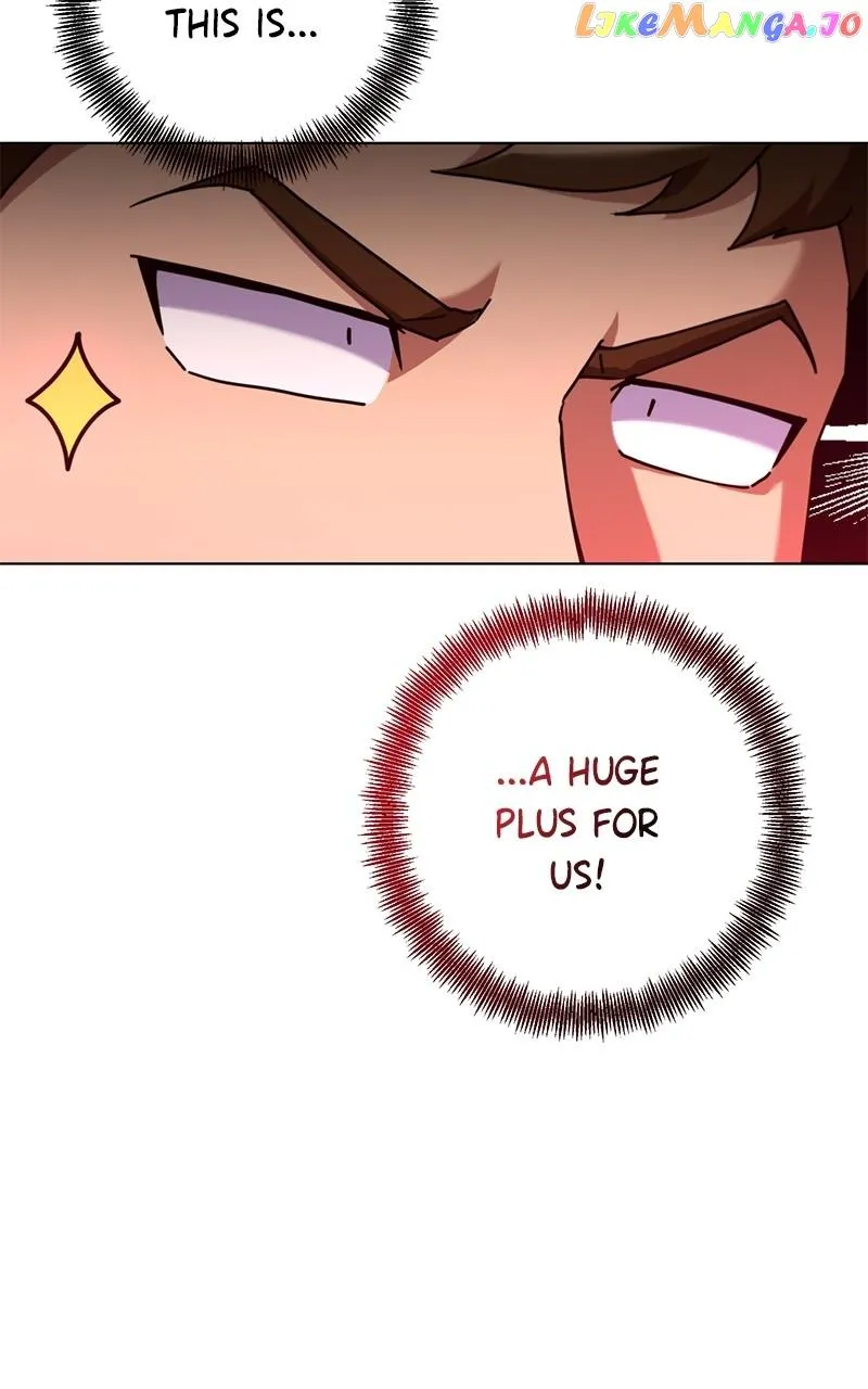 Read Surviving in an Action chapter 36 image 8 on Lezhin