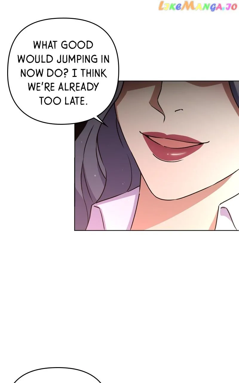 Read Surviving in an Action chapter 36 image 80 on Lezhin